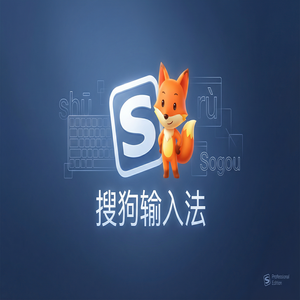 搜狗拼音输入法繁体字怎么打？简繁切换快捷键（保姆级教程）