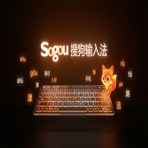 搜狗拼音输入法怎么用它进行语音速记和会议记录？（精华版）