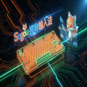 手机搜狗输入法适合老年人使用的手写与语音功能（避坑版）