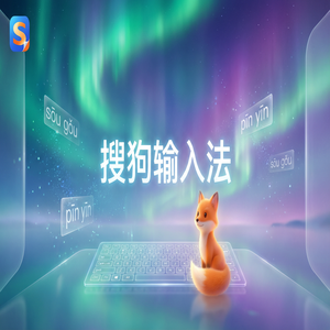 搜狗输入法下载速度慢？这几个官方备用渠道推荐（官方推荐）