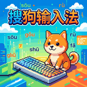 手机搜狗输入法换电脑或换手机后词库怎么恢复？（新手必看）