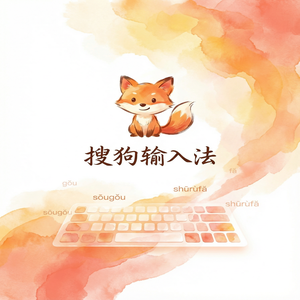 电脑搜狗输入法V模式怎么用？快速输入数字和日期（详细图解）