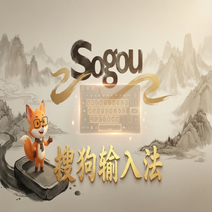 搜狗输入法不显示候选词框怎么办？（完整版）