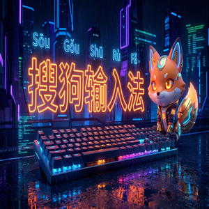 搜狗拼音输入法如何清除个人输入记忆和词库？（实用技巧）